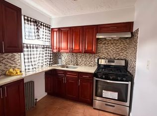 223-05 145th Ave #2, Springfield Gardens, NY 11413