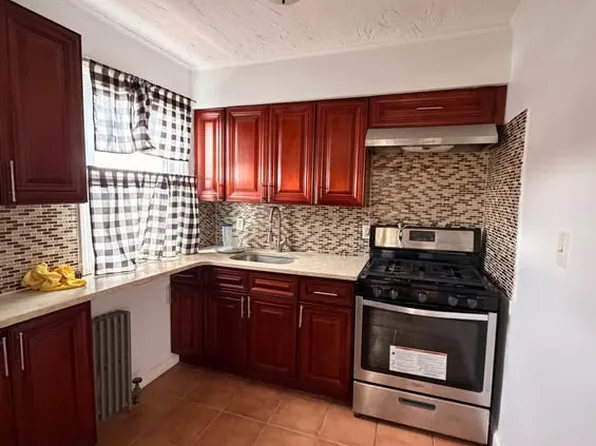 223-05 145th Avenue image 1 of 9