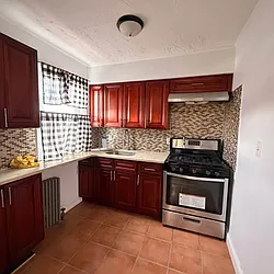 223-05 145th Avenue, #2