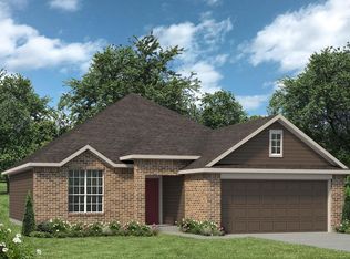 217 36th Rdg, Caldwell, TX 77836