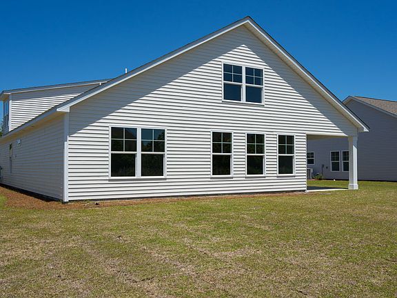 Elevation Image 2.