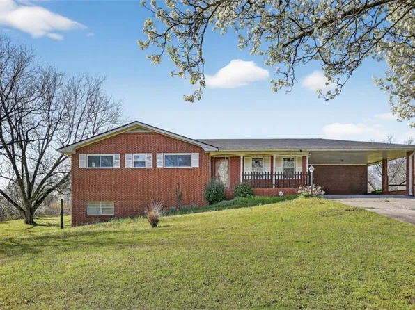 2324 Wilson Rd NW, Conyers, GA 30012
