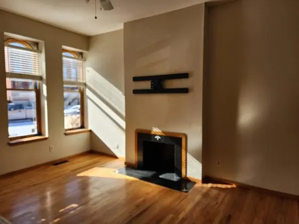 2317 Hickory St APT A, Saint Louis, MO 63104