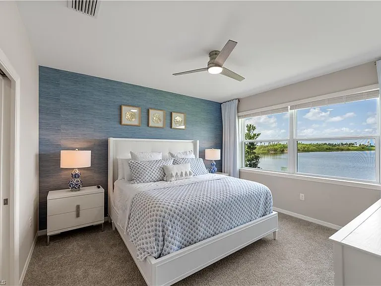 11781 Venetian Lagoon Dr #103 — Photo 28