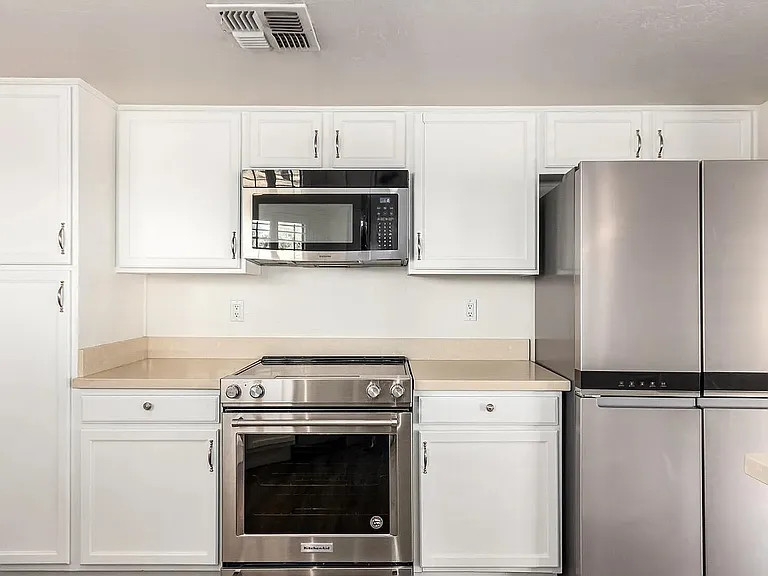 11845 N 40th Pl — Photo 11