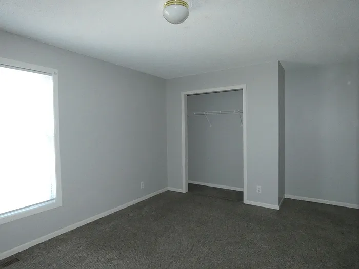 10632 N Locust Ct — Photo 14