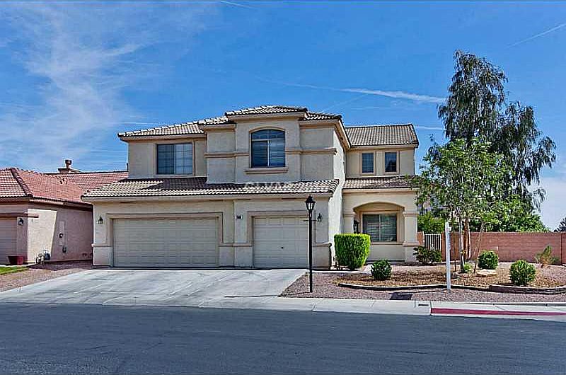 1st image of 7500 Trickling Wash Dr