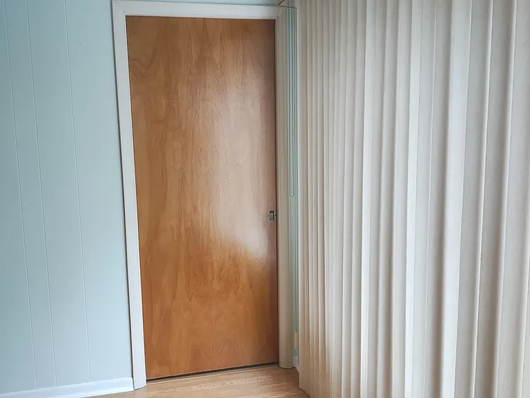 2284 Philippine Dr #57 — Photo 11