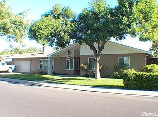 2025 Little Oak Way, Modesto, CA 95355