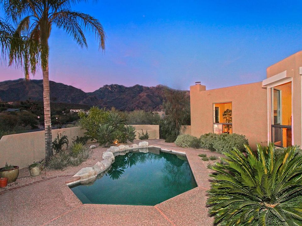 1st image of 6250 E Placita Chiripa
