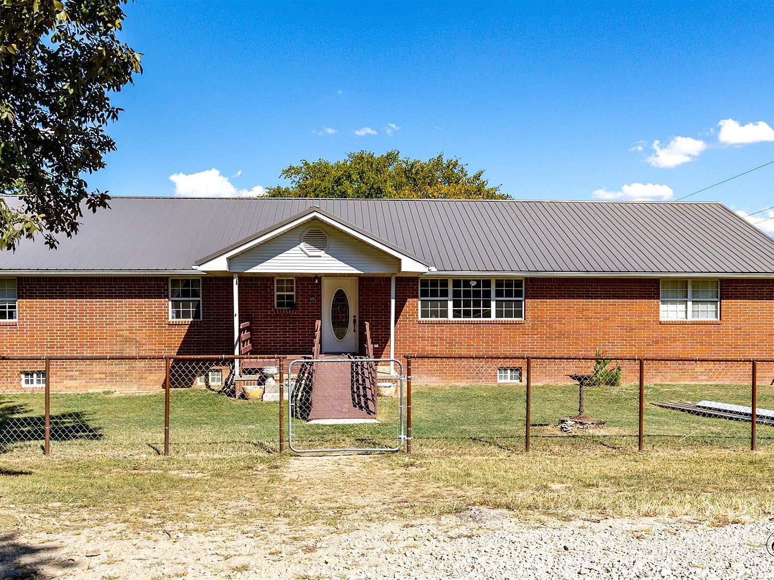 89 Pickren Hall Rd, Viola, AR 72583 Zillow