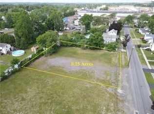 27 & 29 Chestnut St #47, Seneca Falls, NY 13148