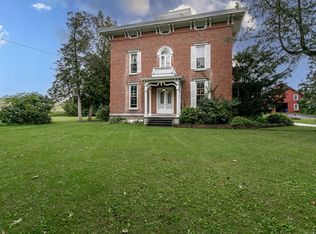 7266 Oxbow Rd, Canastota, NY 13032