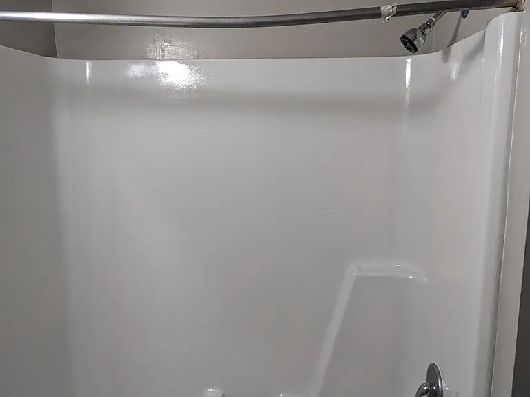 Academy Apartment — Photo 44