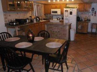 4116 N 64th Dr, Phoenix, AZ 85033