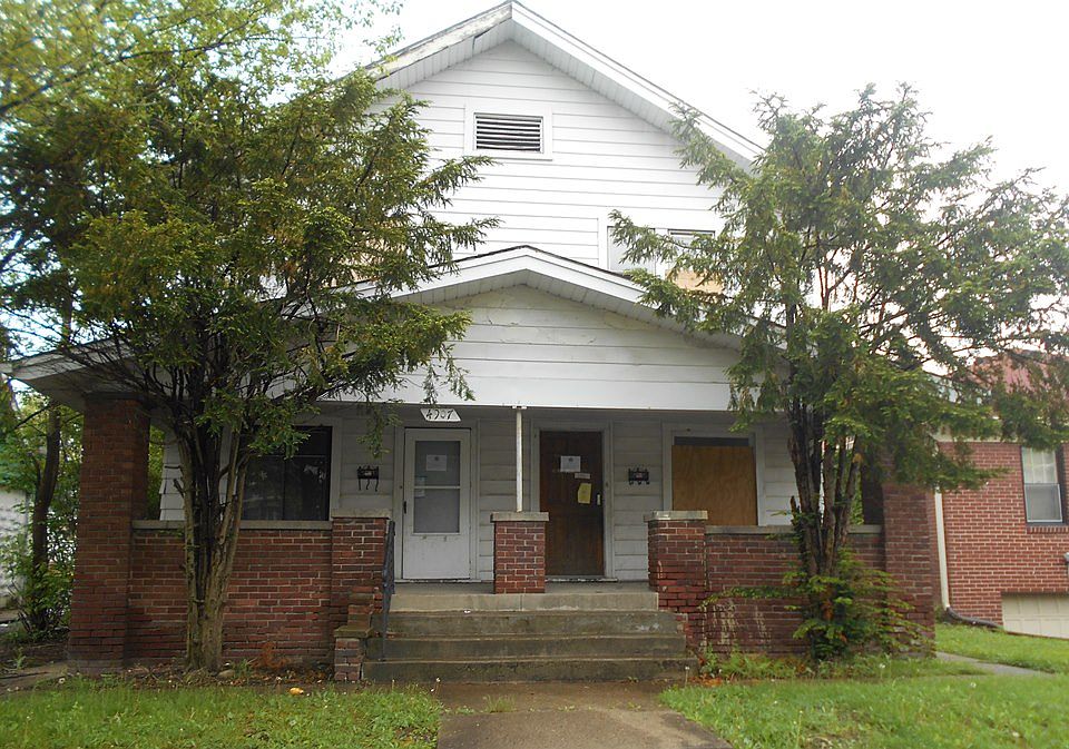 1st image of 4905 E New York St