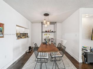 6450 Collins Ave APT 703, Miami Beach, FL 33141
