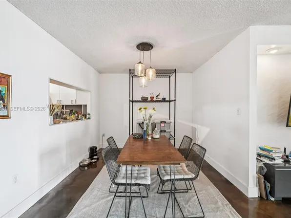 6450 Collins Ave APT 703, Miami Beach, FL 33141