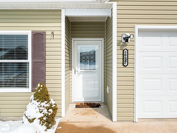 5th image of 5732 W Daffodil Ct