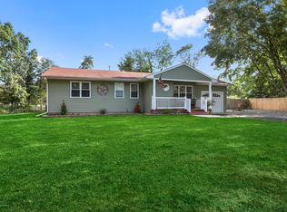 40 Bell St, Bayville, NJ 08721