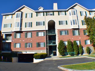 112 W 1230 N APT 101, Provo, UT 84604