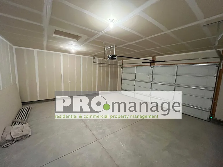 3700 E Cherry Ln — Photo 11