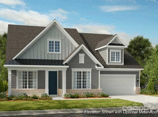 4040 Charlton Rd #225, Fort Mill, SC 29715