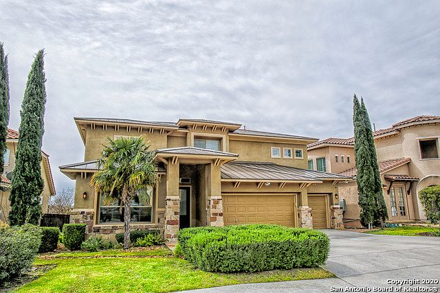 1st image of 17907 Camino Grande