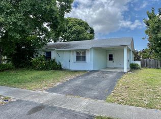 800 Cayuga St, Jupiter, FL 33458
