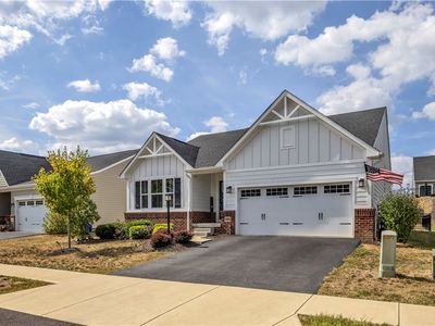 3043 Humbolt Pl, Valencia, PA, 16059