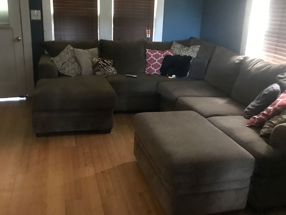 1st image of 1147 Jackson Ave