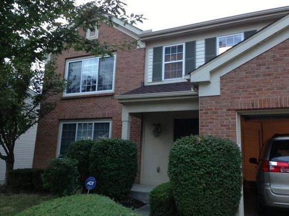 8305 Lee Ct