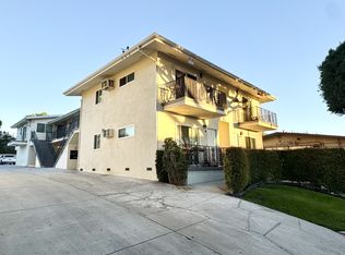 7918 Painter Ave Unit K, Whittier, CA 90602