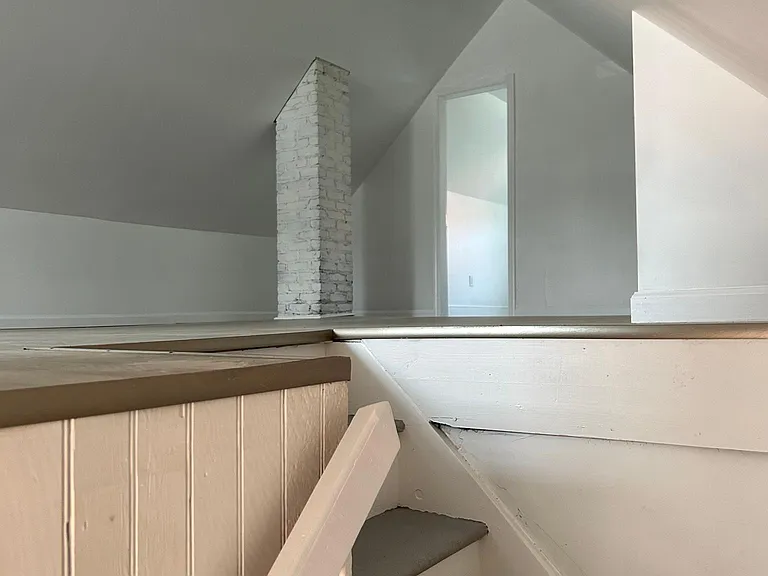 36 Portland Ave #2 — Photo 15