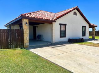 222 N Bedell Ave, Del Rio, TX 78840