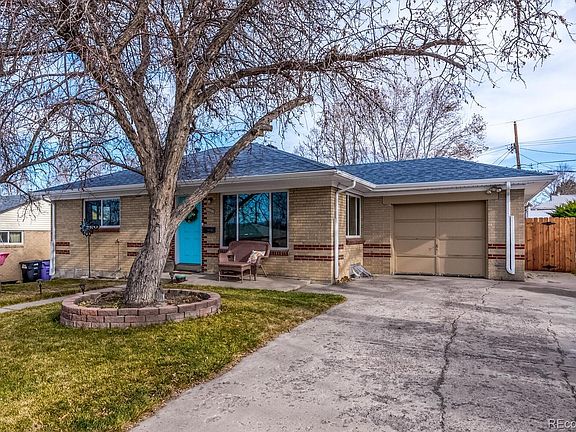 2nd image of 1678 S Canosa Ct