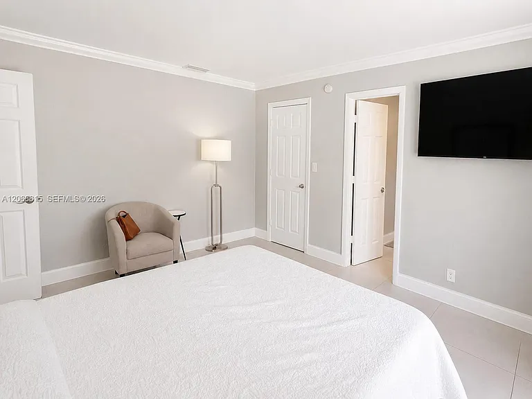 448 Sailboat Cir — Photo 16