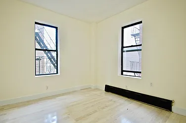 Rented by Bohemia Realty Group