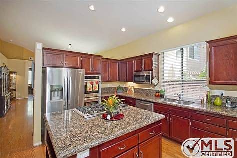 4th image of 1764 Turnberry Dr