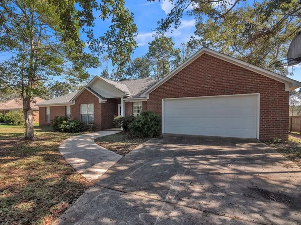 31400 Shambo Rd, Spanish Fort, AL 36527