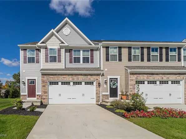 281 Pine Ave, Peninsula, OH 44264