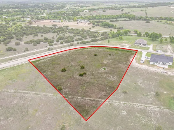 12833 Torello Ct, Godley, TX 76044