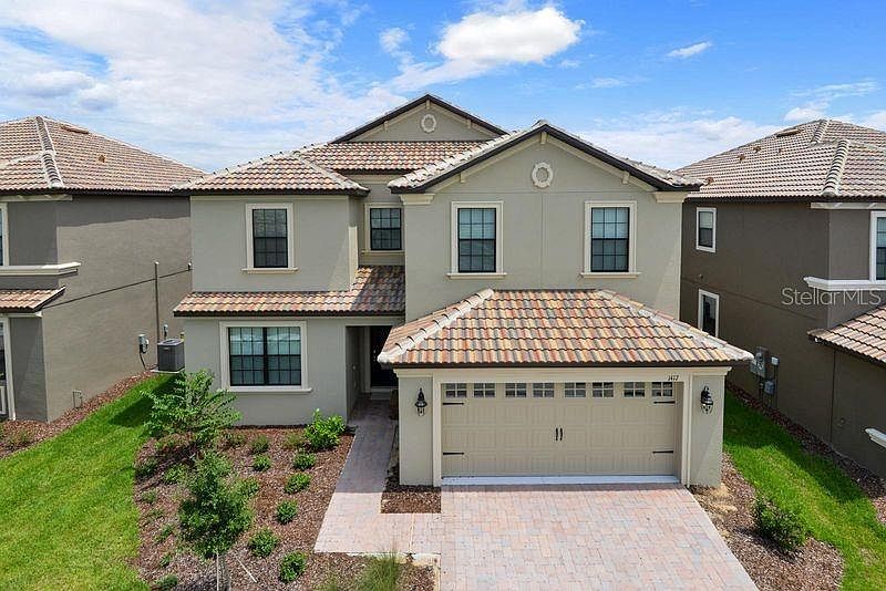 1st image of 1417 Rolling Fairway Dr