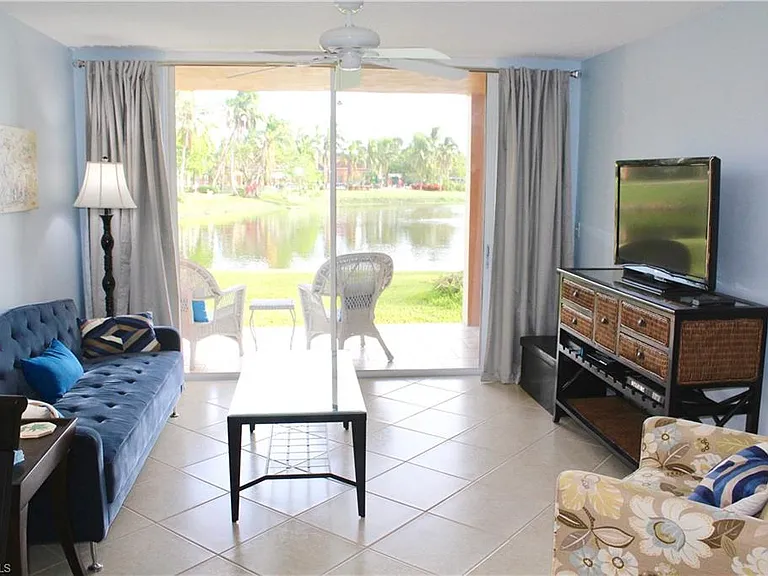 1235 Wildwood Lakes Blvd #4-104 — Photo 2