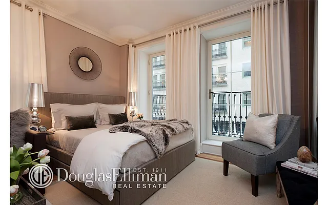Sold by Douglas Elliman | media 3