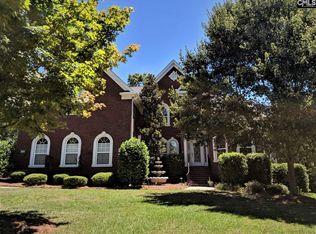 228 Scarlet Oak Way, Lexington, SC 29072