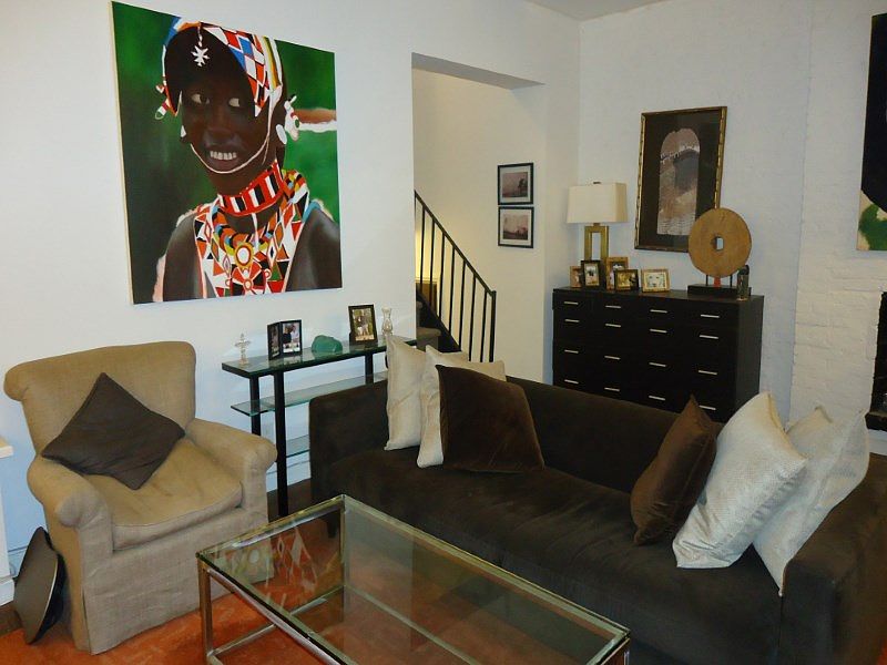 1st image of 220 E 79th St APT 3B
