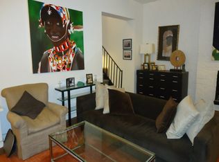 220 E 79th St APT 3B, New York, NY 10075