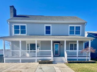 800 Sterling Pl, Brigantine, NJ 08203