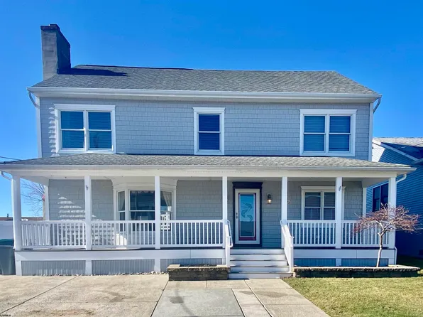 800 Sterling Pl, Brigantine, NJ 08203